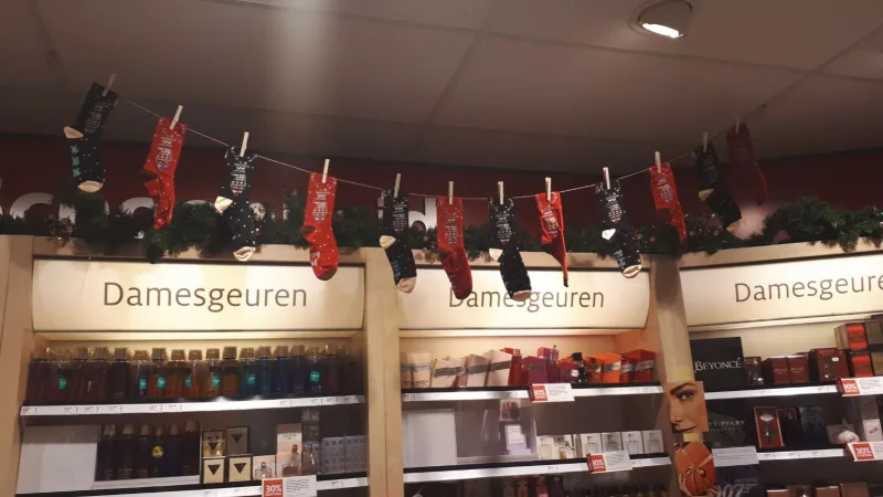 Etos Grotestraat 82 Almelo — foto 7