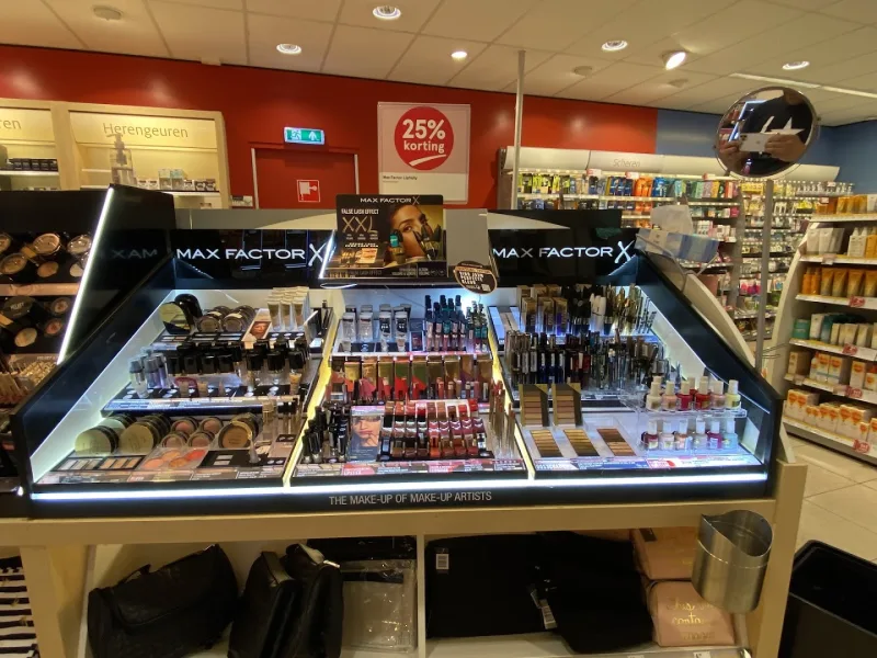 Etos Grotestraat 82 Almelo — foto 8