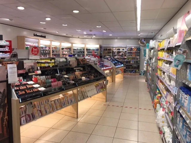 Etos Wouwsestraat Bergen op 13 -15 Zoom — foto 4