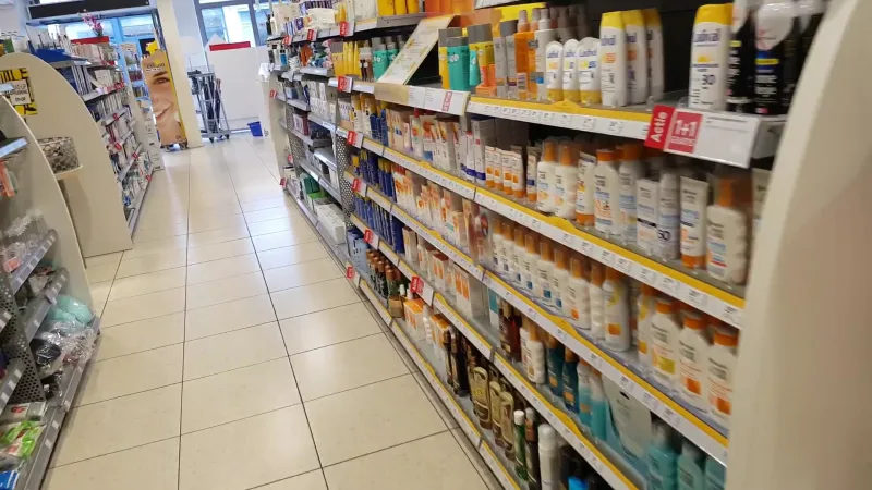 Etos Wouwsestraat Bergen op 13 -15 Zoom — foto 7