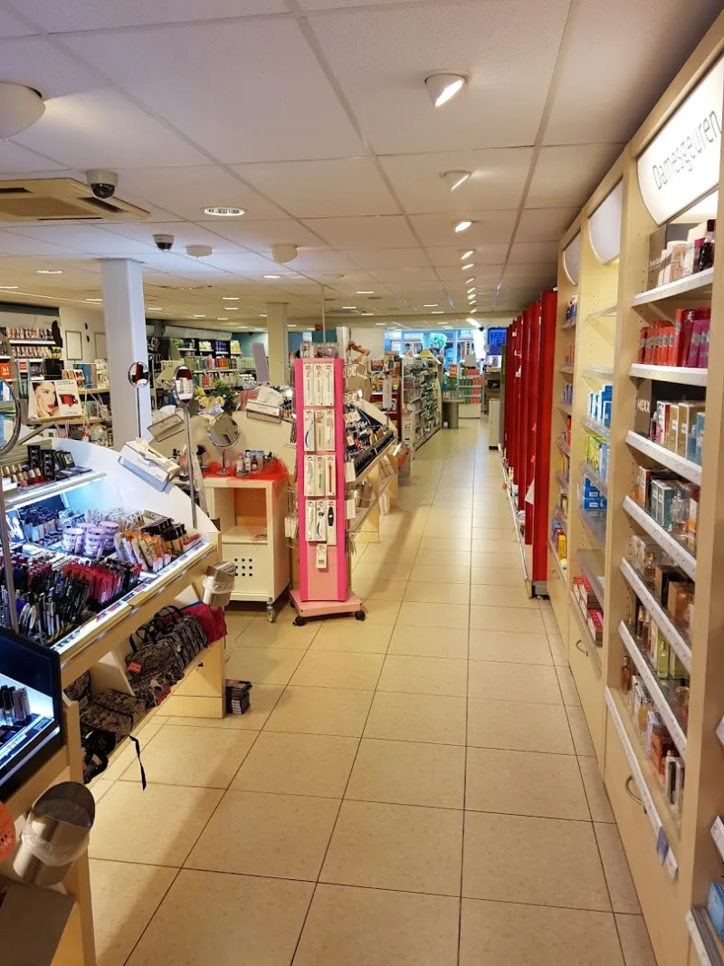 Etos Meipoortstraat 11A Doesburg — foto 4