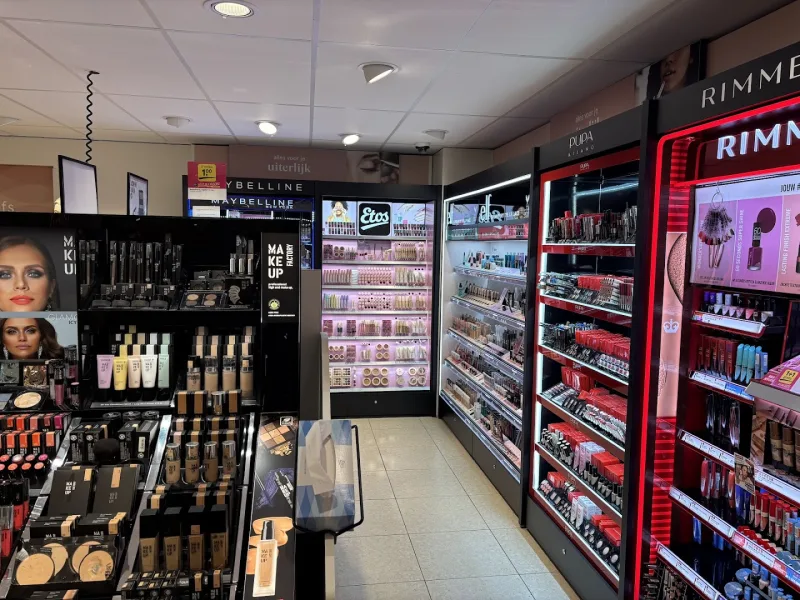 Etos Meipoortstraat 11A Doesburg — foto 5