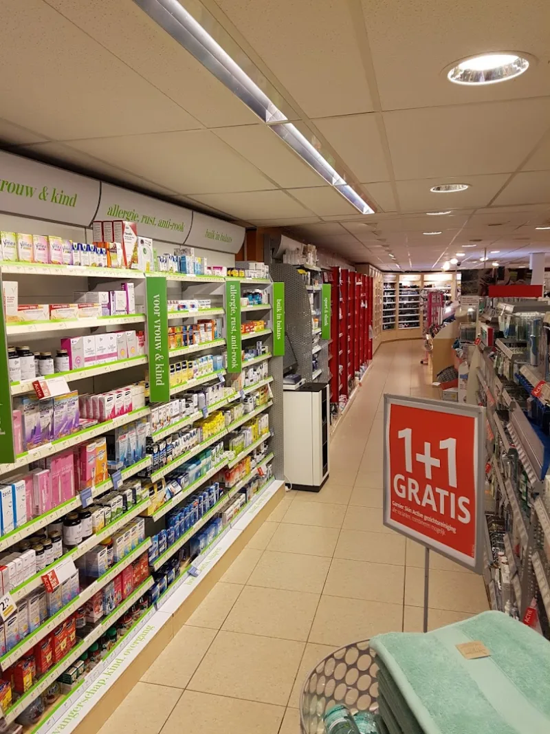Etos Meipoortstraat 11A Doesburg — foto 7