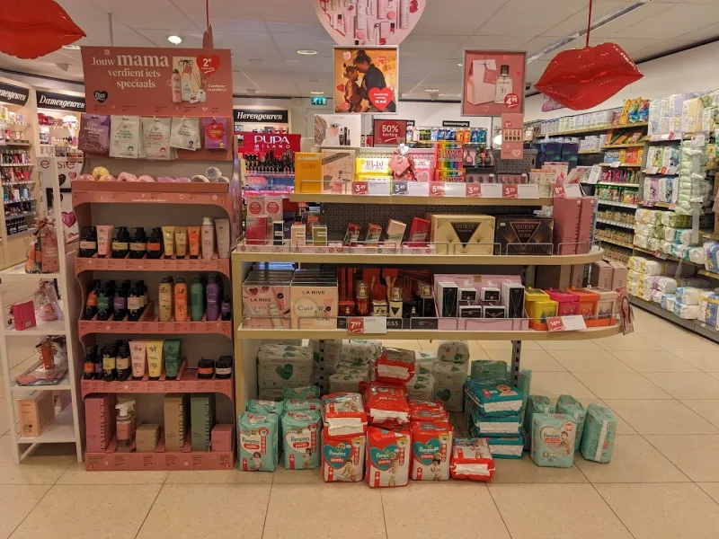 Etos Beltrumsestraat 50 Groenlo — foto 3
