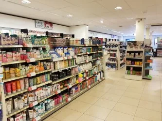 Etos Beltrumsestraat 50 Groenlo — foto 6