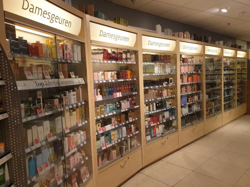 Etos Burgemeester Ruttenplein 2 Asten — foto 6