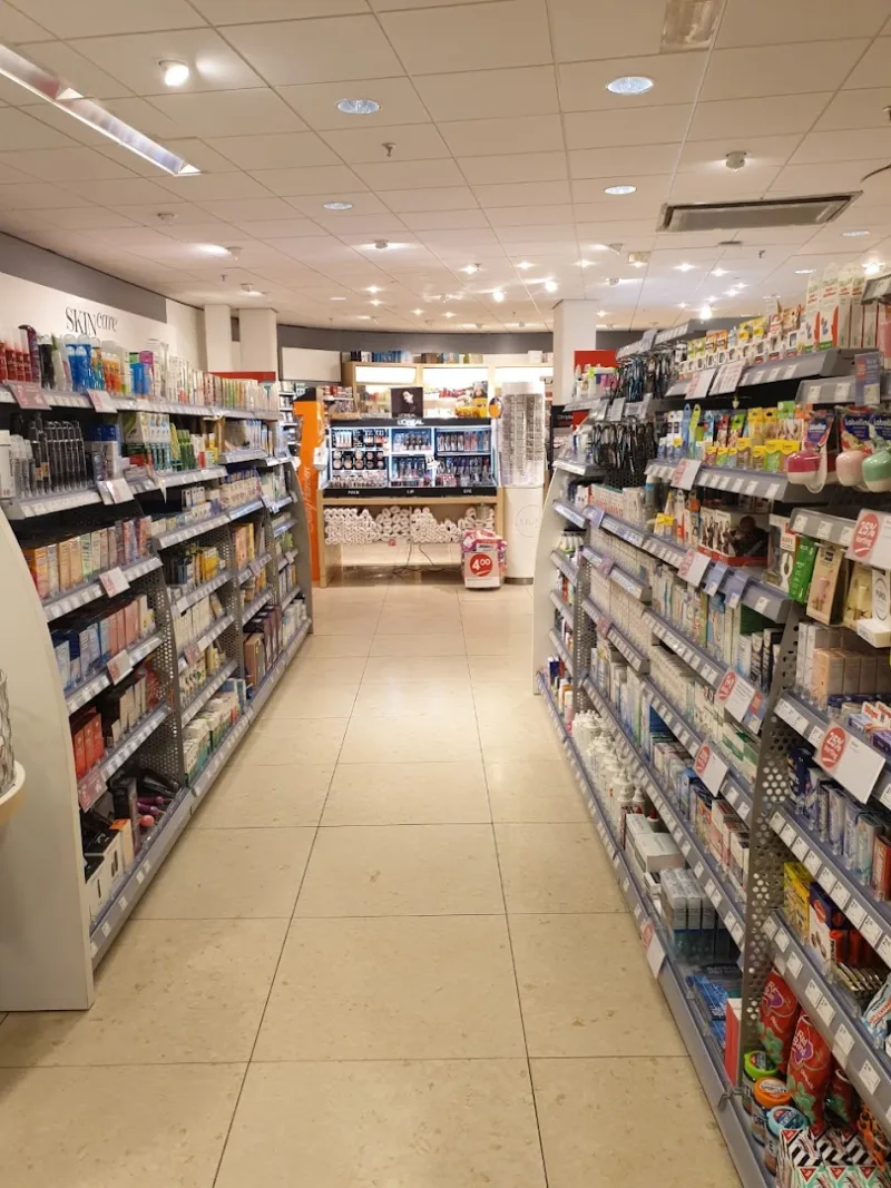 Etos Burgemeester Ruttenplein 2 Asten — foto 8