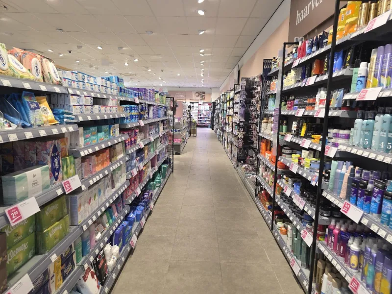 Etos Burgemeester Ruttenplein 2 Asten — foto 9