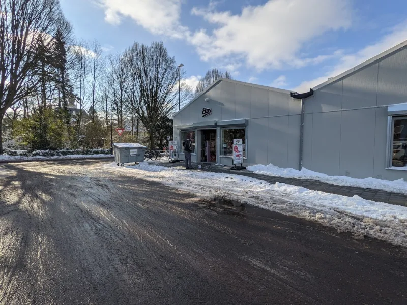 Etos Raadhuisstraat 14 Vught — foto 8