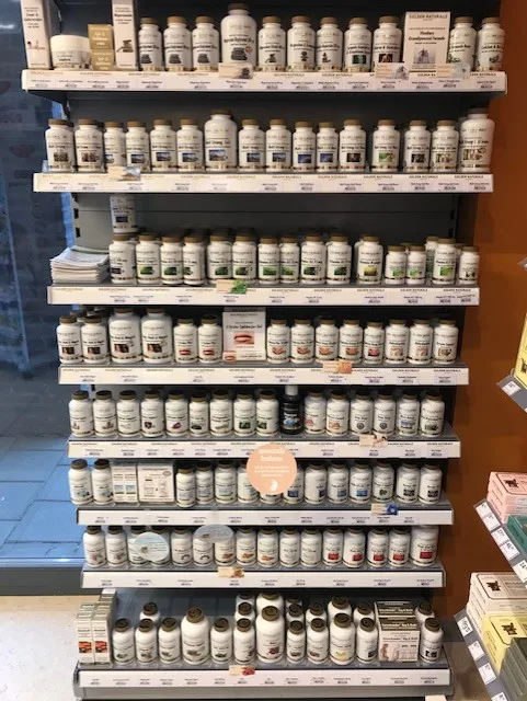 Etos Wiekslag 14 Veghel — foto 5
