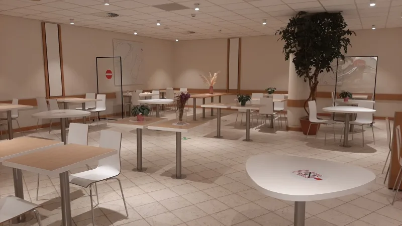 HEMA Gouda — foto 6