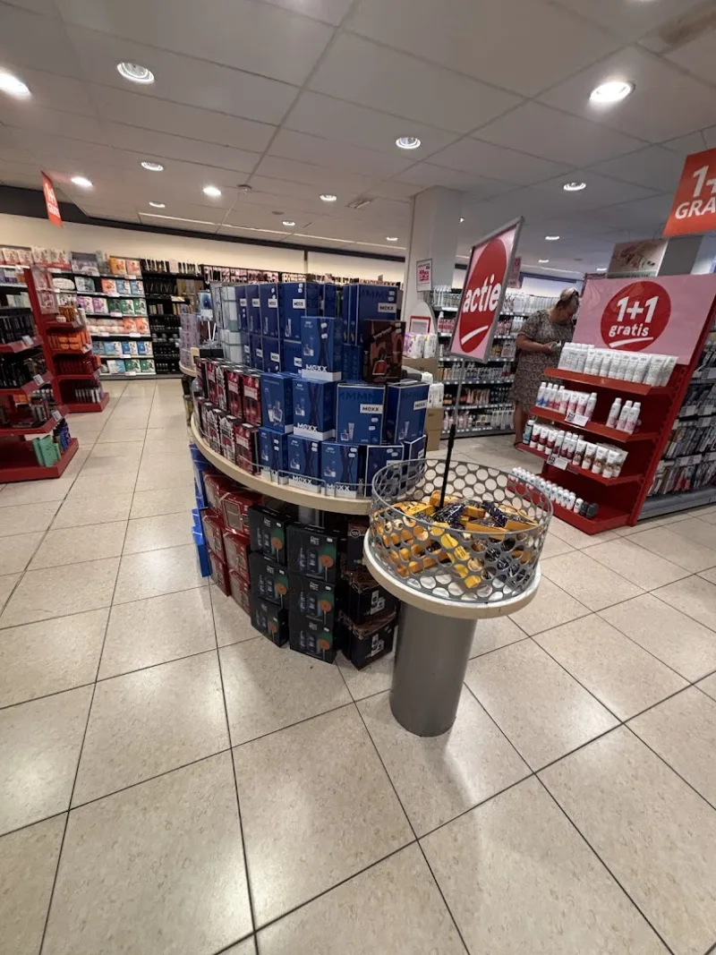 Etos Dorpsstraat 45 Nunspeet — foto 9