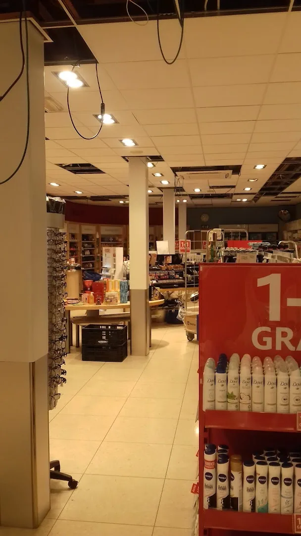 Etos Dorpsstraat 72 Lunteren — foto 3