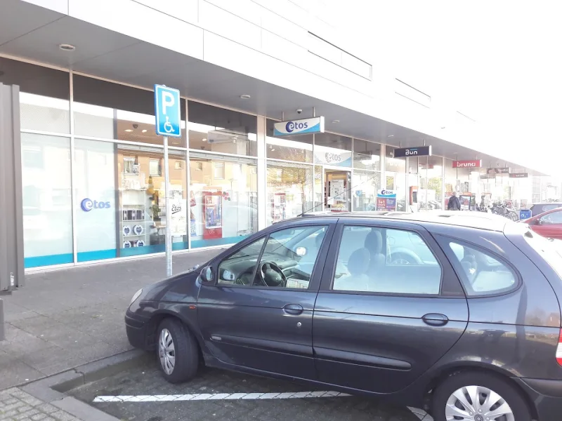 Etos Haagbeukweg 56 Almere — foto 5