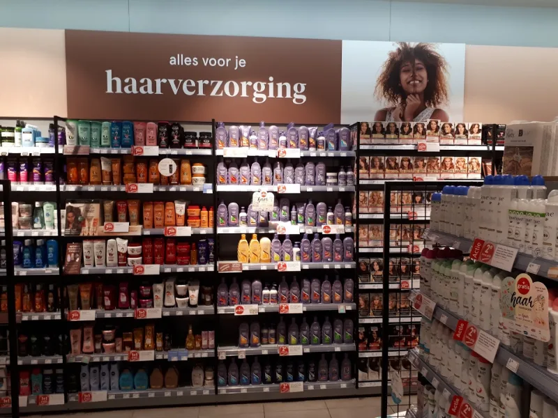Etos Scharnerweg 112C Maastricht — foto 2