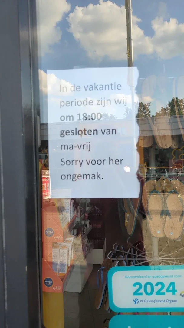 Etos P. van Spaandonkstraat 44 Breda
