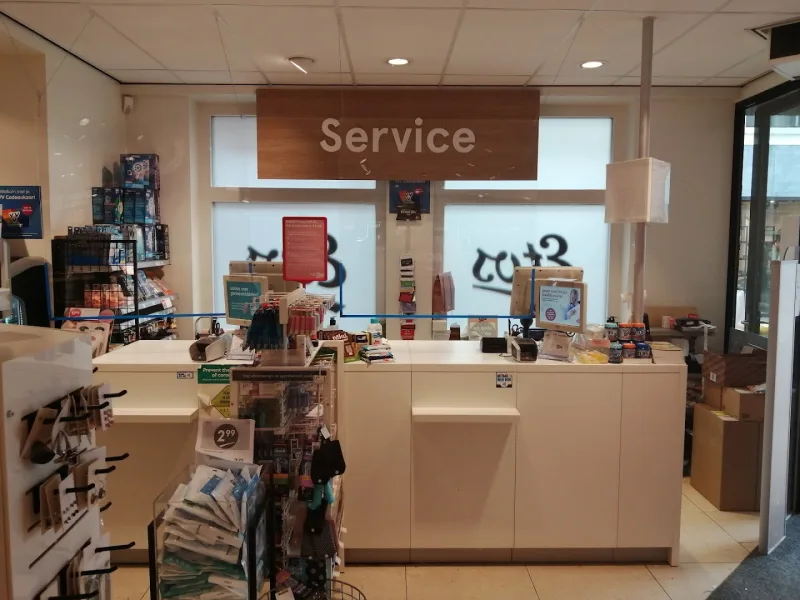 Etos Gentsestraat 14 -16 Hulst — foto 5