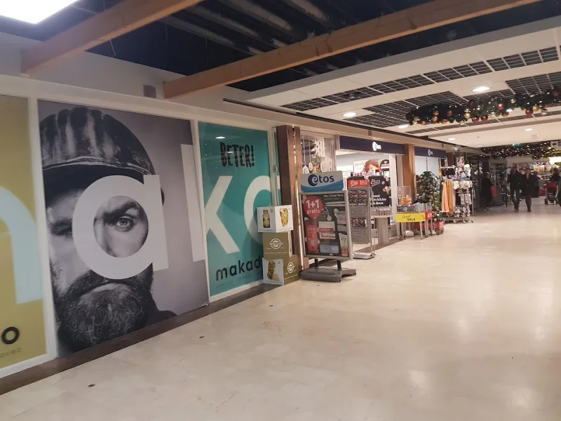 Etos Makadocenter 62 Schagen — foto 4
