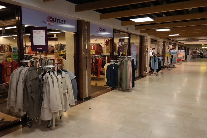 Etos Makadocenter 62 Schagen — foto 6