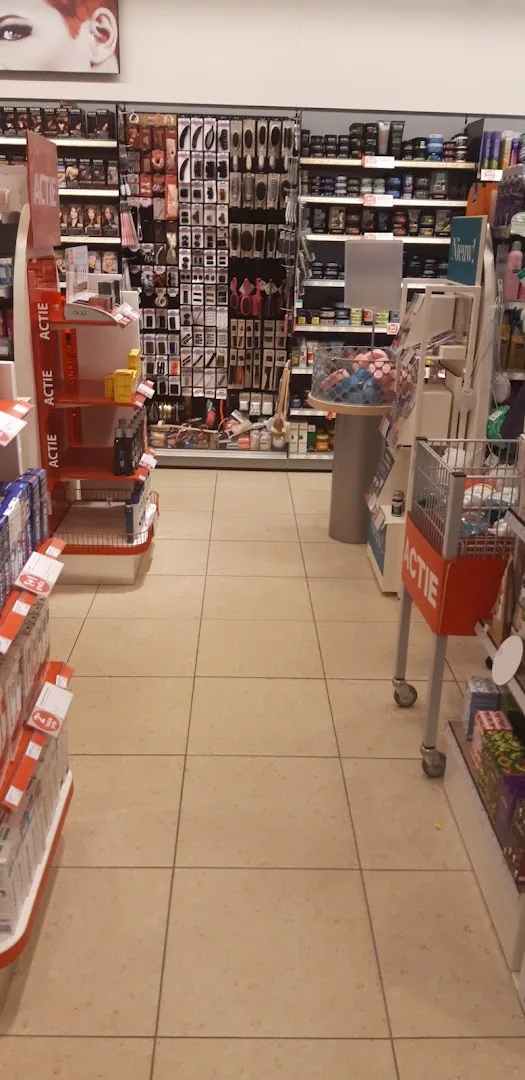 Etos Niersprinkstraat 2F Kerkrade — foto 3