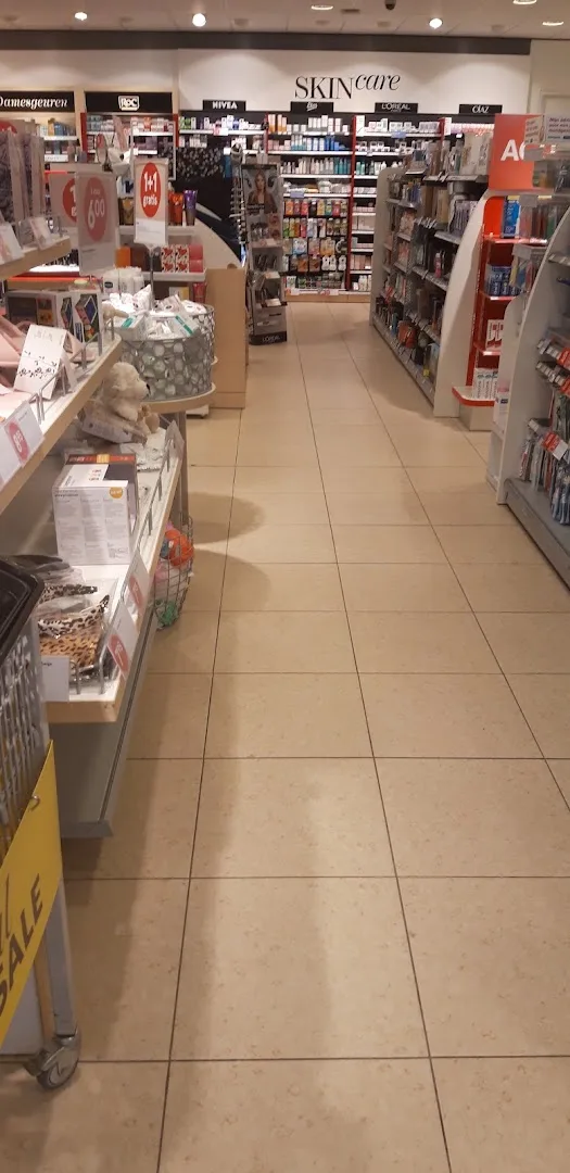 Etos Niersprinkstraat 2F Kerkrade