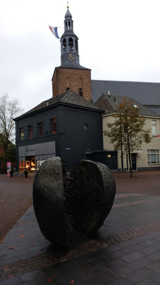 HEMA Groenlo — foto 1