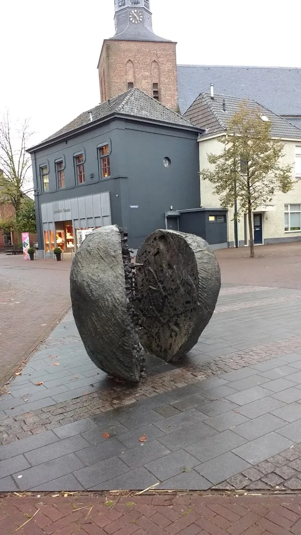 HEMA Groenlo — foto 4