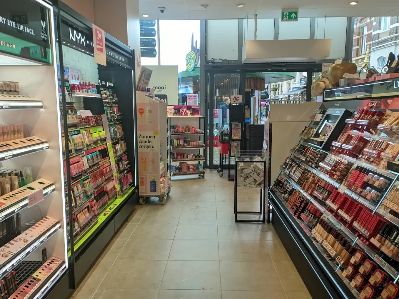Etos Jansstraat 24 Arnhem — foto 3