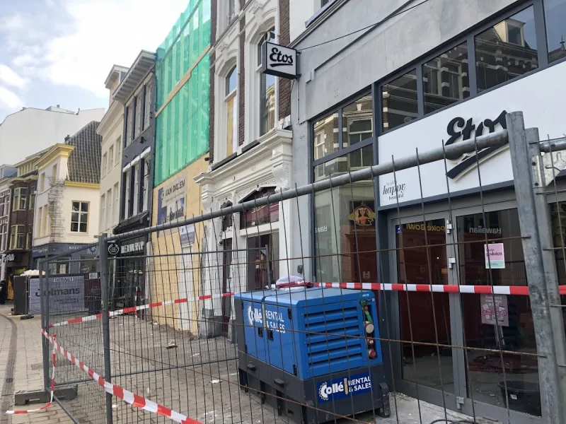 Etos Jansstraat 24 Arnhem — foto 4