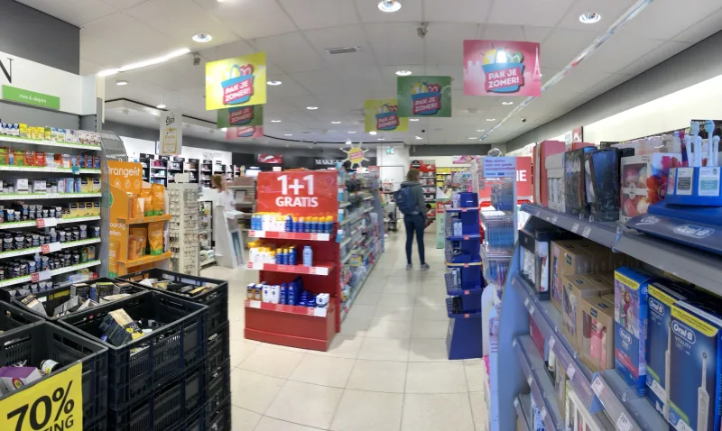 Etos Jansstraat 24 Arnhem — foto 9