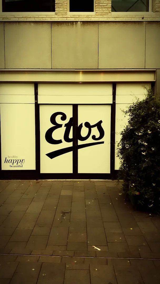 Etos Demer 2 Eindhoven — foto 7