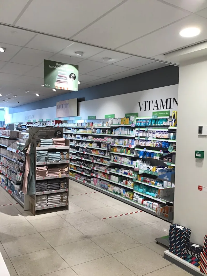 Etos Korte Bisschopstr. 14 Deventer — foto 8