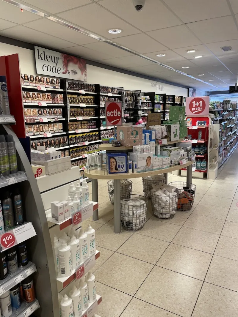 Etos Arendstraat 8 Oosterhout — foto 10