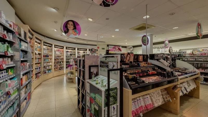 Etos Markstraat 4 Zevenaar — foto 10