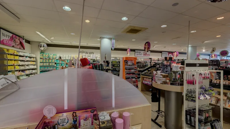 Etos Markstraat 4 Zevenaar — foto 4