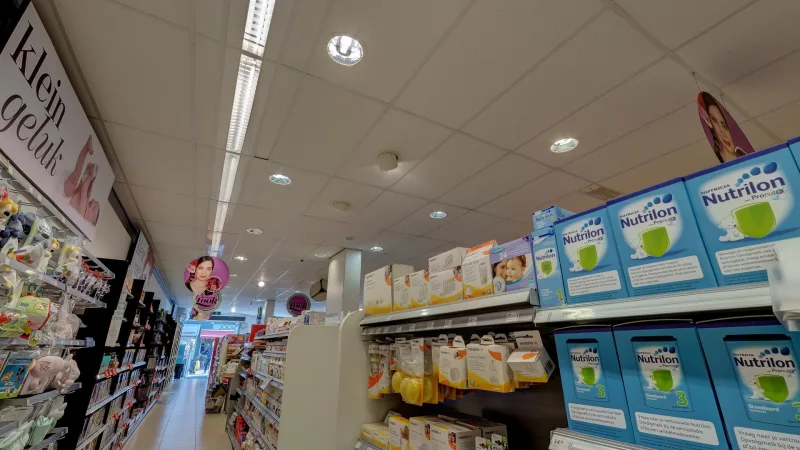 Etos Markstraat 4 Zevenaar — foto 8