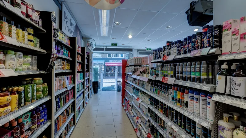 Etos Markstraat 4 Zevenaar — foto 2