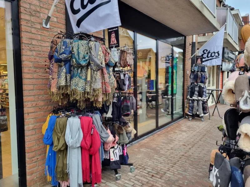 Etos Dorpsstraat 58 Vaassen — foto 5