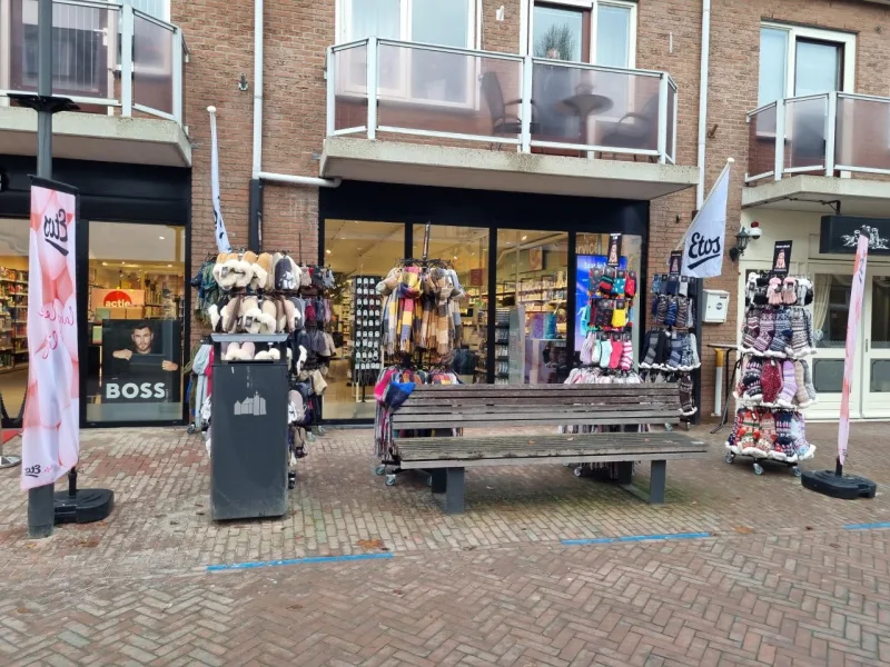 Etos Dorpsstraat 58 Vaassen — foto 6