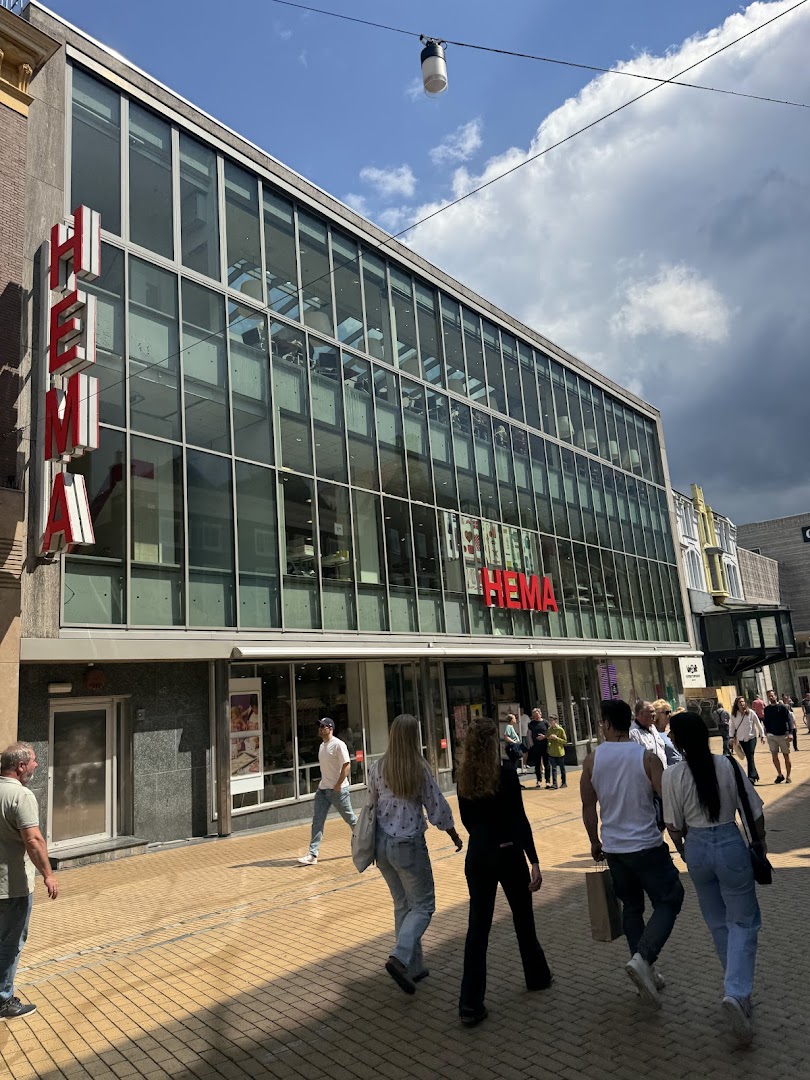 HEMA Groningen-Centrum — foto 5