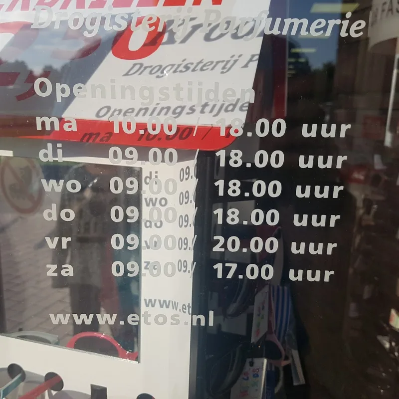Etos De Bongerd 51 Doetinchem — foto 10