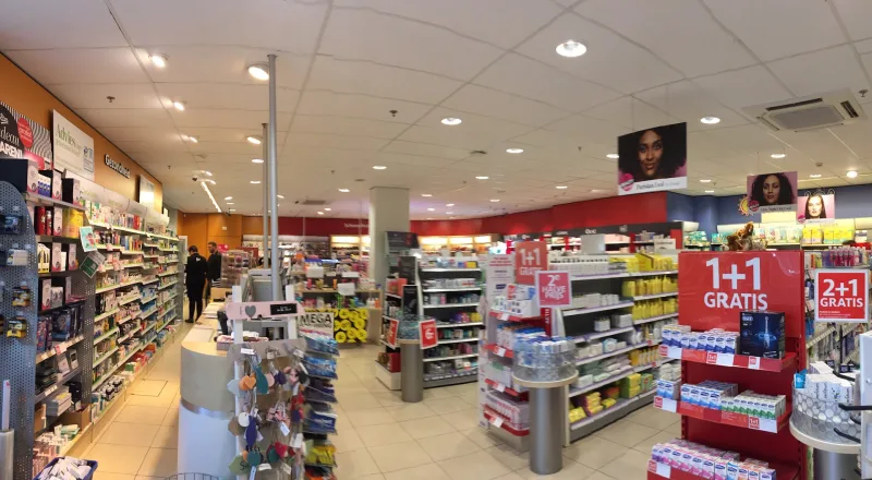 Etos De Brink 6a Huissen