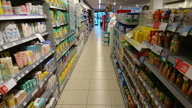Etos Gedempte Gracht 51 Zaandam — foto 8