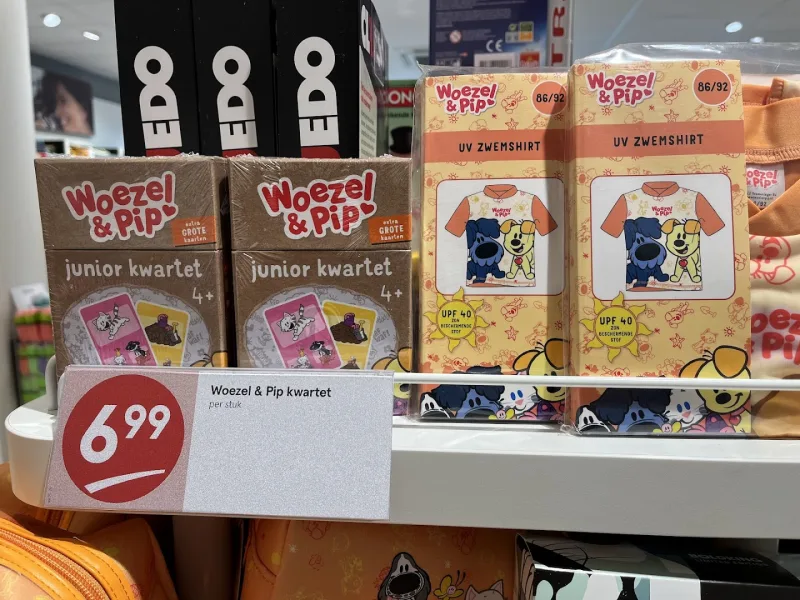 Etos Dobbe 26 Zwolle — foto 8
