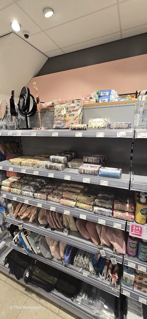 Etos De Loper 14 Vlaardingen — foto 6