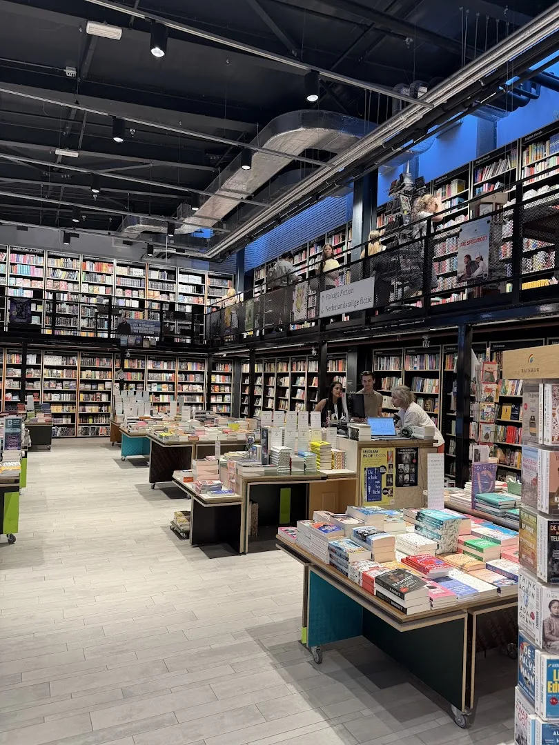 Van Piere Eindhoven — foto 3
