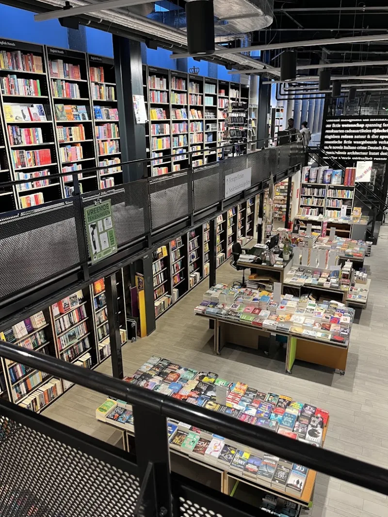 Van Piere Eindhoven — foto 5