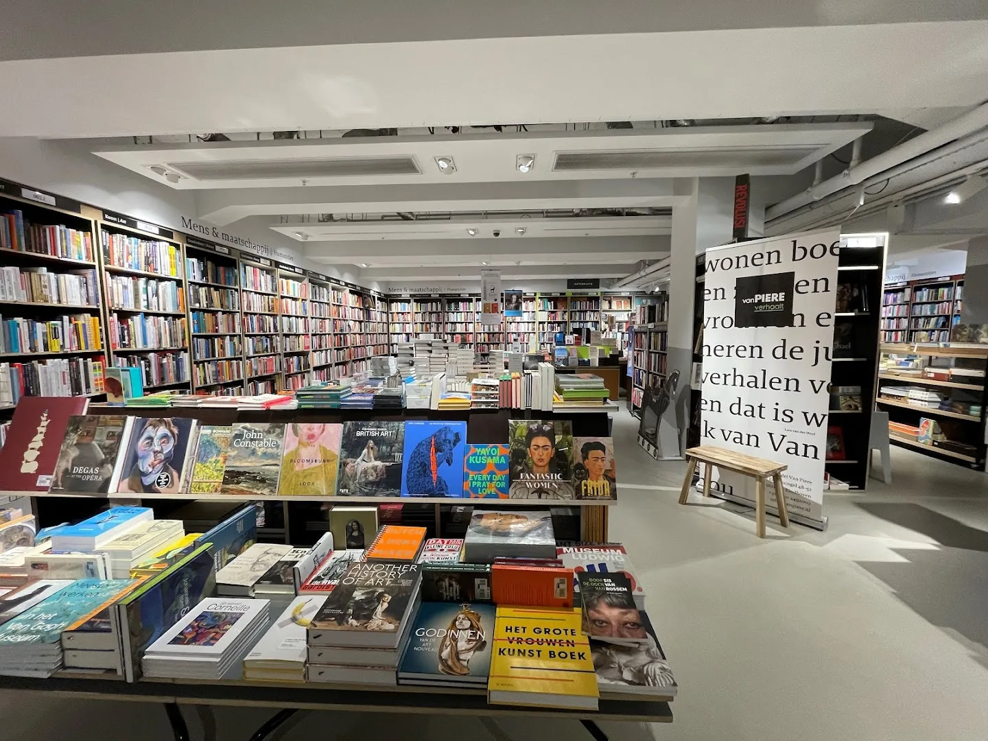 Van Piere Eindhoven — foto 5