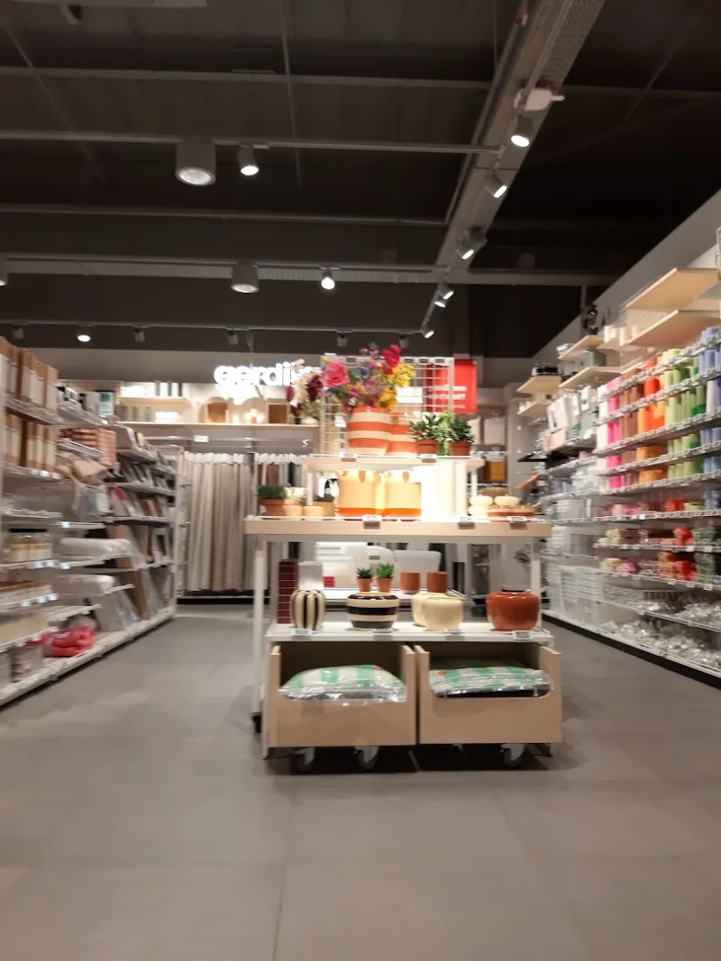 HEMA Groningen-Paddepoel — foto 4