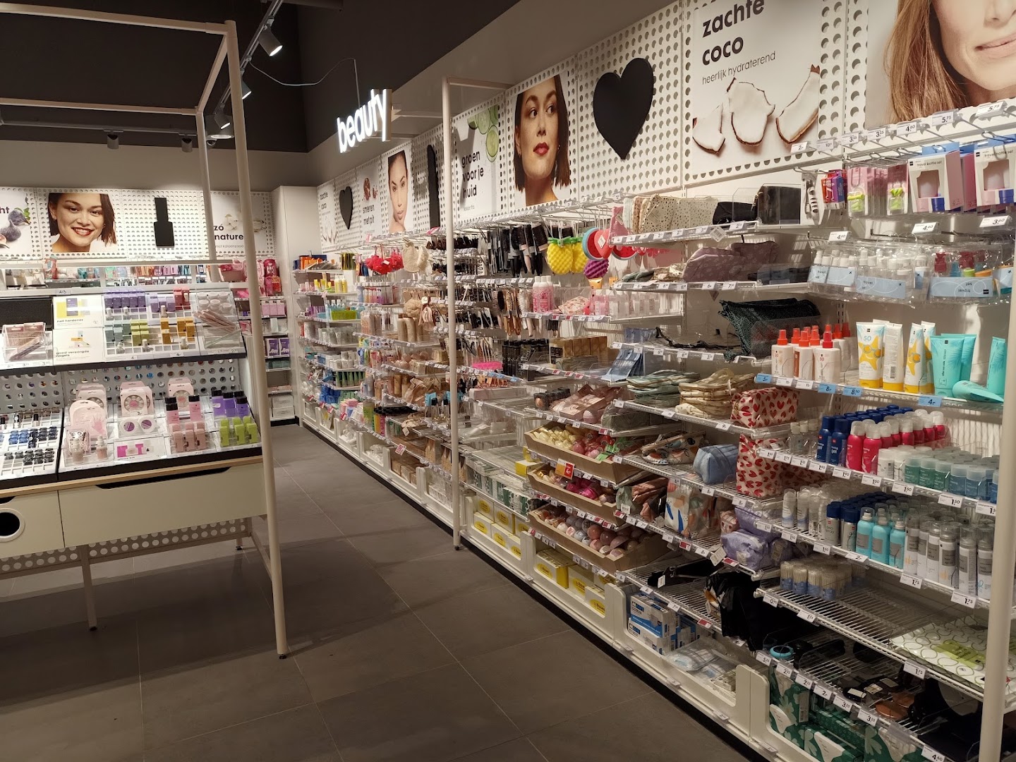 HEMA Groningen-Paddepoel — foto 6